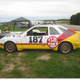 Illustration for article titled BS Inspections at 24 Hours of LeMons Detroit